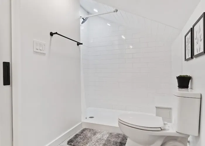 Special 2 Duplex With 6 Bdrms Pittsburgh